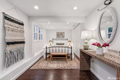 4403 24th Street, San Francisco, CA 94114 - Photo 11