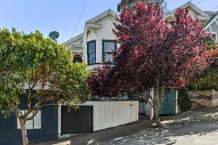 4403 24th St, San Francisco, CA 94114 - Photo 19