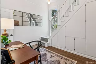 4403 24th St, San Francisco, CA 94114 - Photo 13