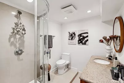 4403 24th Street, San Francisco, CA 94114 - Photo 25