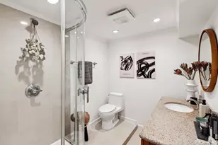 4403 24th St, San Francisco, CA 94114 - Photo 25