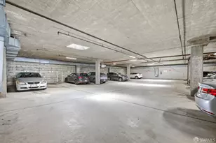 1461 Broadway St, San Francisco, CA 94109 - Photo 33