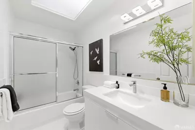 1461 Broadway Street #405, San Francisco, CA 94109 - Photo 19