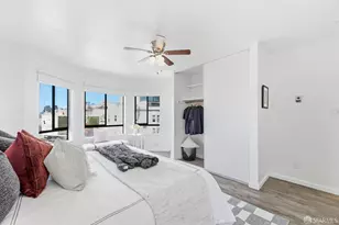 1461 Broadway St, San Francisco, CA 94109 - Photo 15