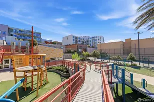 1461 Broadway St, San Francisco, CA 94109 - Photo 37