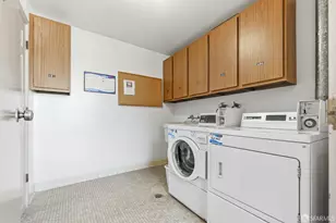 1461 Broadway St, San Francisco, CA 94109 - Photo 29