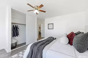 1461 Broadway St, San Francisco, CA 94109 - Photo 17