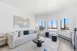 1461 Broadway St, San Francisco, CA 94109 - Photo 3