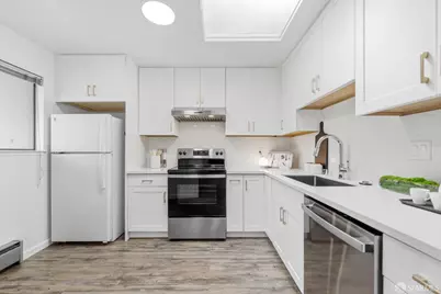 1461 Broadway Street #405, San Francisco, CA 94109 - Photo 21