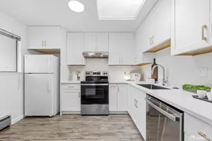 1461 Broadway St, San Francisco, CA 94109 - Photo 21