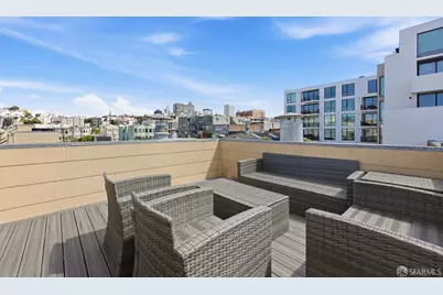 1461 Broadway Street #405, San Francisco, CA 94109 - Photo 27