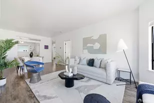 1461 Broadway St, San Francisco, CA 94109 - Photo 1