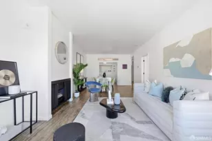 1461 Broadway St, San Francisco, CA 94109 - Photo 1