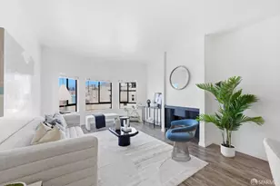 1461 Broadway St, San Francisco, CA 94109 - Photo 1