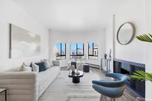 1461 Broadway St, San Francisco, CA 94109 - Photo 7