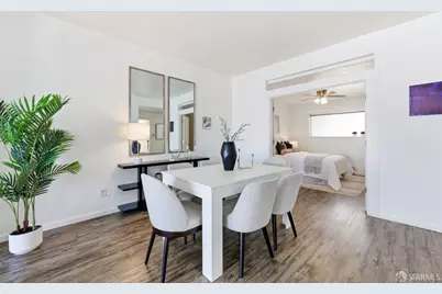 1461 Broadway Street #405, San Francisco, CA 94109 - Photo 9