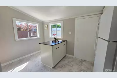 161 Miramar Avenue, San Francisco, CA 94112 - Photo 13