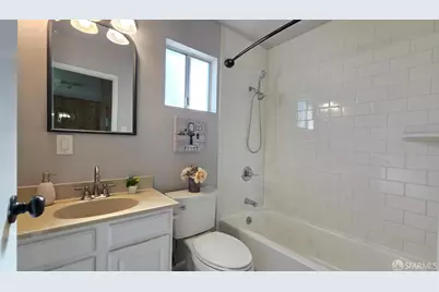 161 Miramar Avenue, San Francisco, CA 94112 - Photo 23