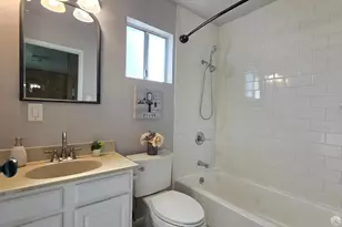 161 Miramar Ave, San Francisco, CA 94112 - Photo 23