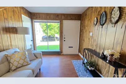 161 Miramar Avenue, San Francisco, CA 94112 - Photo 3
