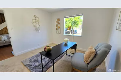 161 Miramar Avenue, San Francisco, CA 94112 - Photo 5