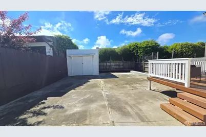 161 Miramar Avenue, San Francisco, CA 94112 - Photo 31