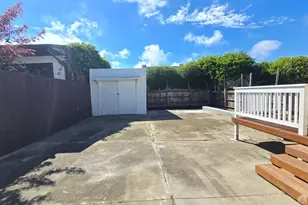 161 Miramar Ave, San Francisco, CA 94112 - Photo 31