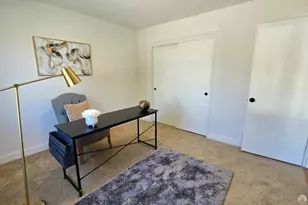 161 Miramar Ave, San Francisco, CA 94112 - Photo 7