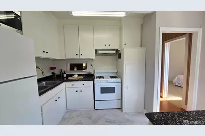 161 Miramar Avenue, San Francisco, CA 94112 - Photo 15