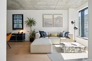 960 Market St, San Francisco, CA 94102 - Photo 23