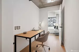 960 Market St, San Francisco, CA 94102 - Photo 13