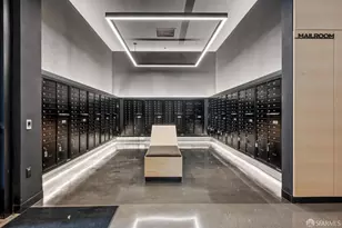 960 Market St, San Francisco, CA 94102 - Photo 37