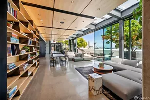 960 Market St, San Francisco, CA 94102 - Photo 39