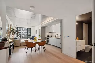 960 Market St, San Francisco, CA 94102 - Photo 1