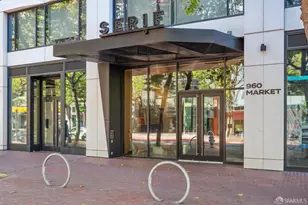 960 Market St, San Francisco, CA 94102 - Photo 33