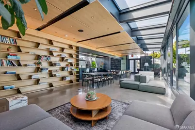 960 Market Street #505, San Francisco, CA 94102 - Photo 43