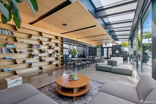 960 Market St, San Francisco, CA 94102 - Photo 43