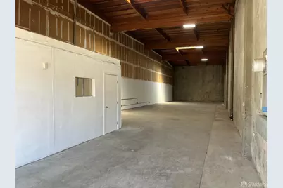 1340 Van Dyke Avenue, San Francisco, CA 94124 - Photo 3