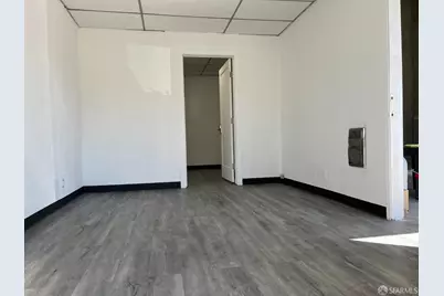 1340 Van Dyke Avenue, San Francisco, CA 94124 - Photo 11