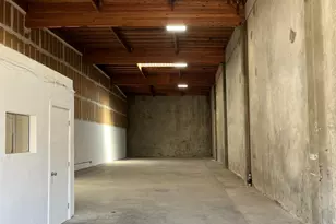 1340 Van Dyke Ave, San Francisco, CA 94124 - Photo 1
