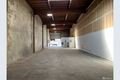 1340 Van Dyke Avenue, San Francisco, CA 94124 - Photo 7