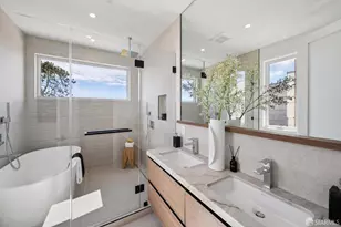 2341 28th Ave, San Francisco, CA 94116 - Photo 31