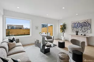 2341 28th Ave, San Francisco, CA 94116 - Photo 57