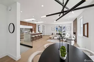 2341 28th Ave, San Francisco, CA 94116 - Photo 21