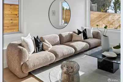 2341 28th Avenue, San Francisco, CA 94116 - Photo 53