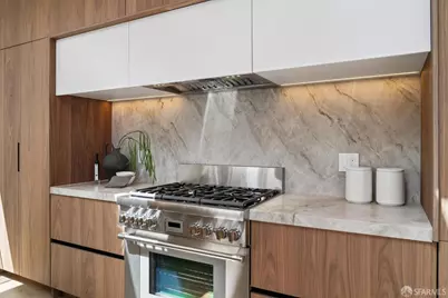 2341 28th Avenue, San Francisco, CA 94116 - Photo 17