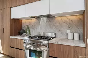 2341 28th Ave, San Francisco, CA 94116 - Photo 17