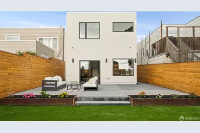 2341 28th Avenue, San Francisco, CA 94116 - Photo 63