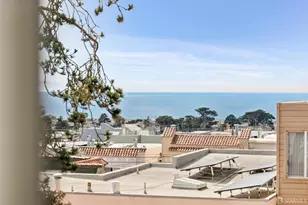 2341 28th Ave, San Francisco, CA 94116 - Photo 27