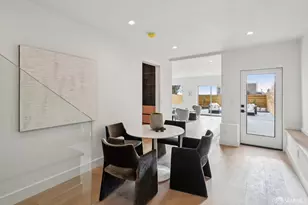 2341 28th Ave, San Francisco, CA 94116 - Photo 51